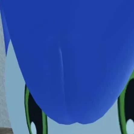 chat with ai character: TEENAGE CHAOS 2