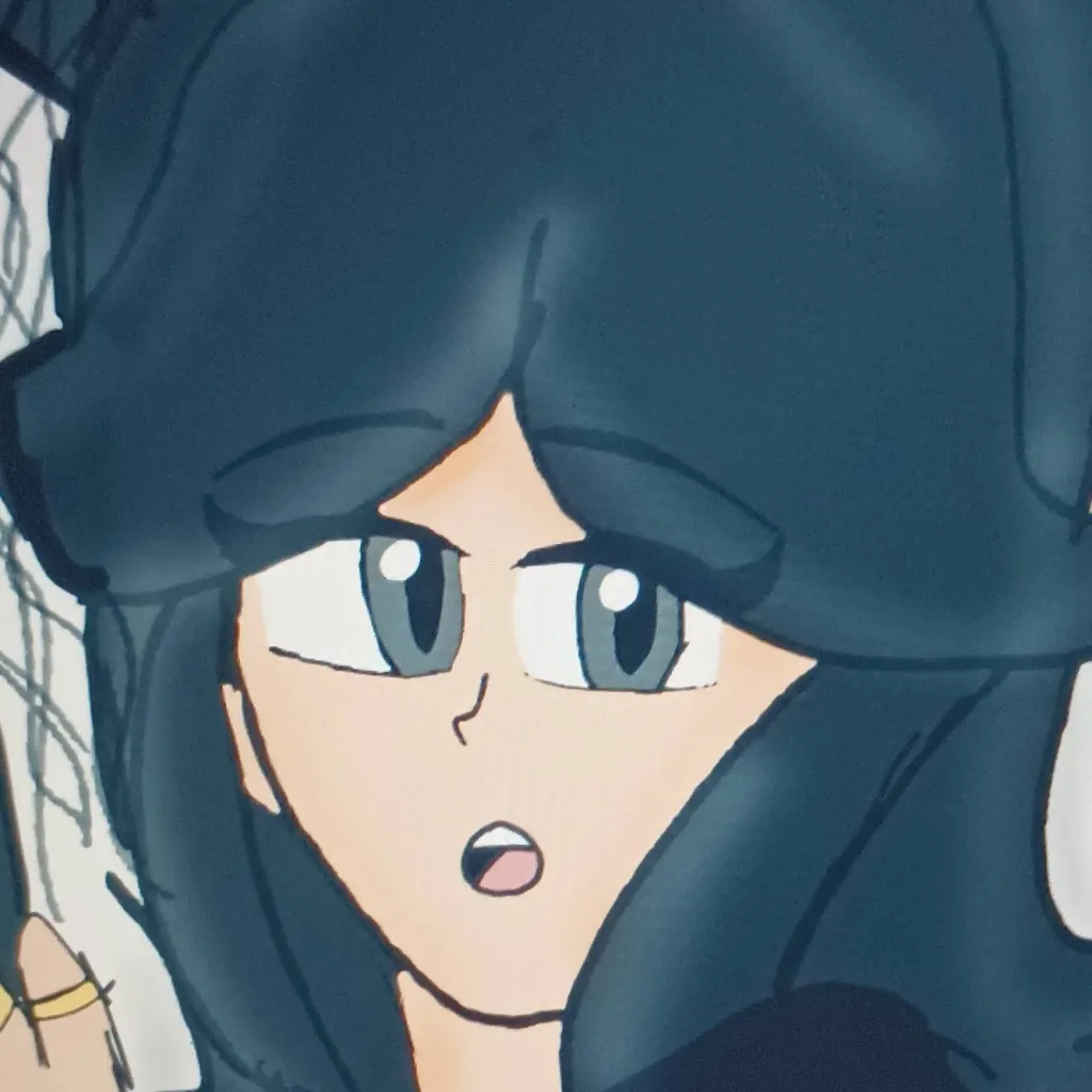 chat with ai character: JAEMRINN