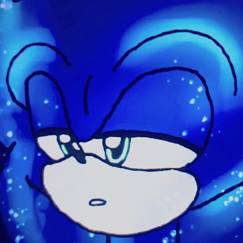 chat with ai character: Whispering Waves 