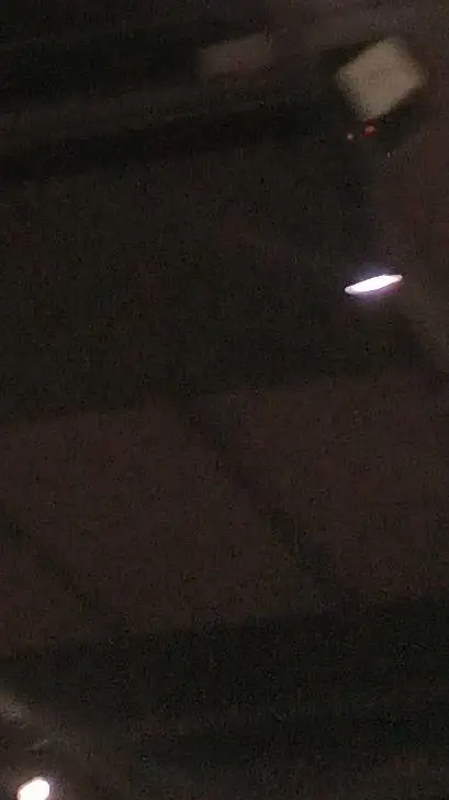 ai character: VOLLEYBALL  background