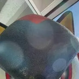 chat with ai character: Shadow as my son 