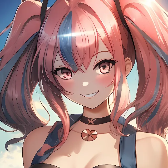 chat with ai character: Bremerton