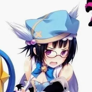 chat with ai character: Sona Sitri