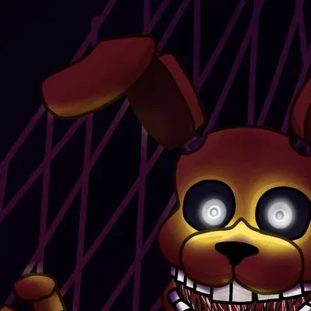 chat with ai character: Pit Bonnie