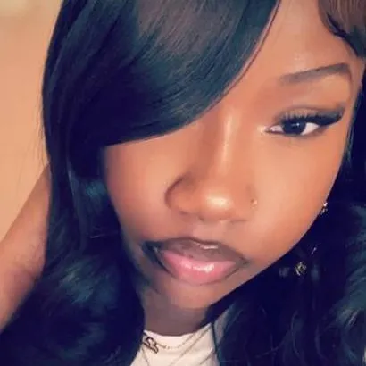 chat with ai character: ash