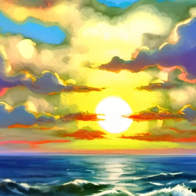 chat with ai character: OUTER BANKS 