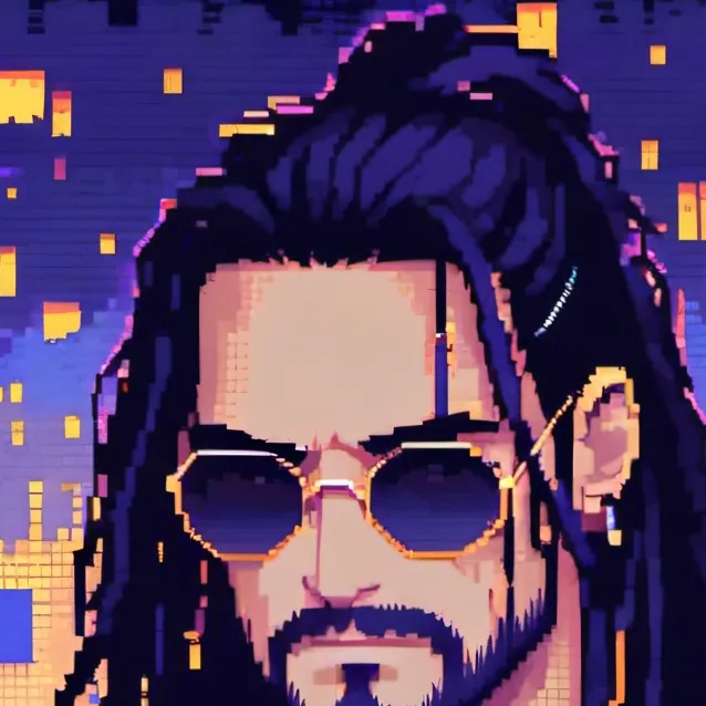 chat with ai character: WWE