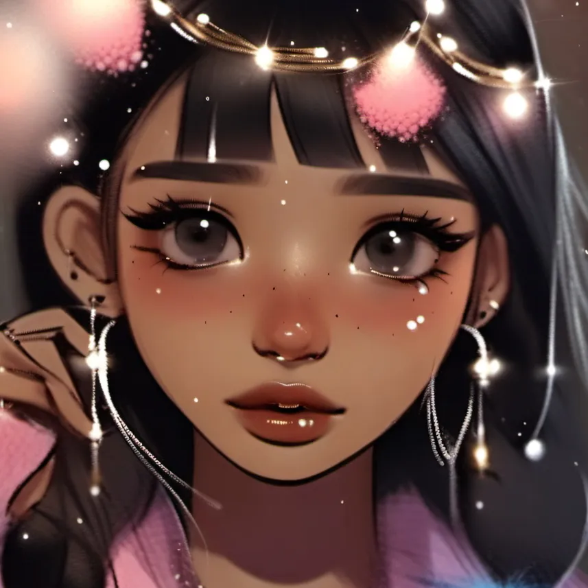 chat with ai character: Zoo