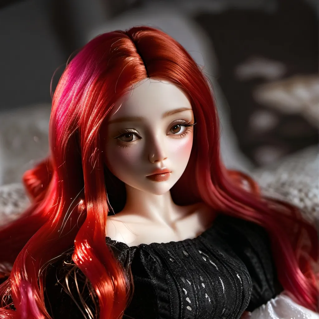 chat with ai character: Cindy