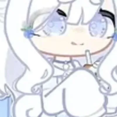 chat with ai character: ꧁Mitsuki Moon꧂