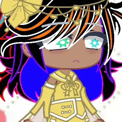 chat with ai character: ^Neon Rainbow^