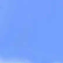 chat with ai character: MHA Plunderer