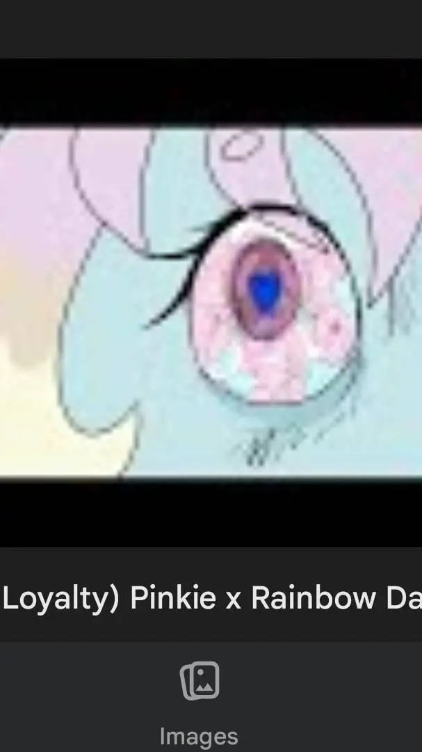 ai character: fractured loyalty  background