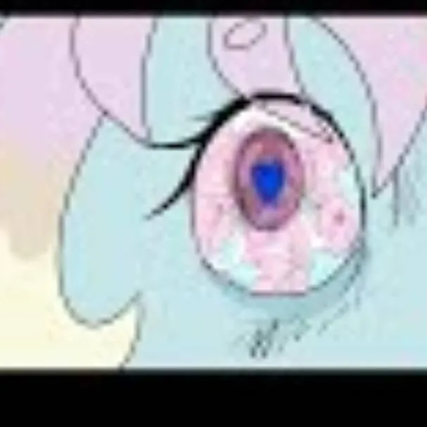 chat with ai character: fractured loyalty 