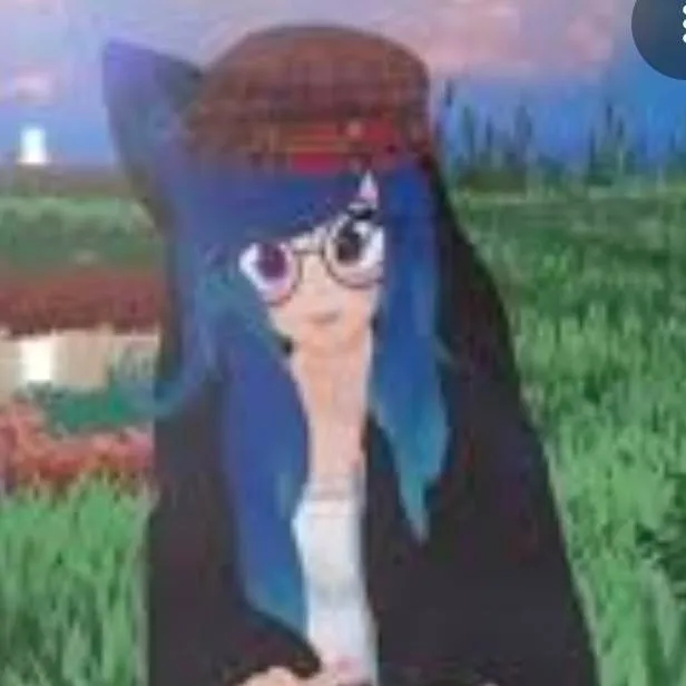 chat with ai character: R.I.P illy