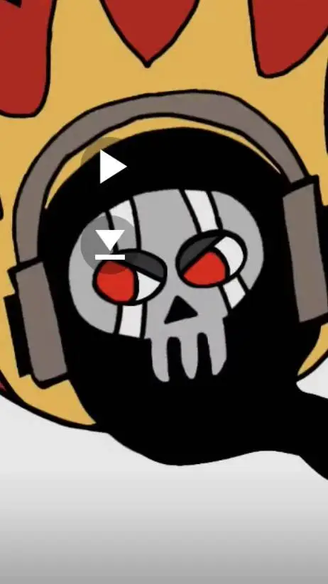 Talkie AI - Chat with My Uncle Lance 