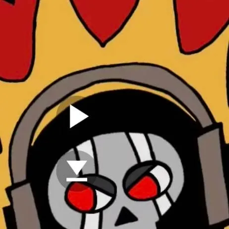 chat with ai character: My Uncle Lance 