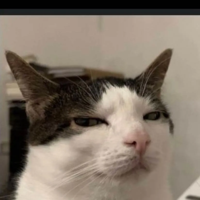 chat with ai character: My Grandpa Alex 