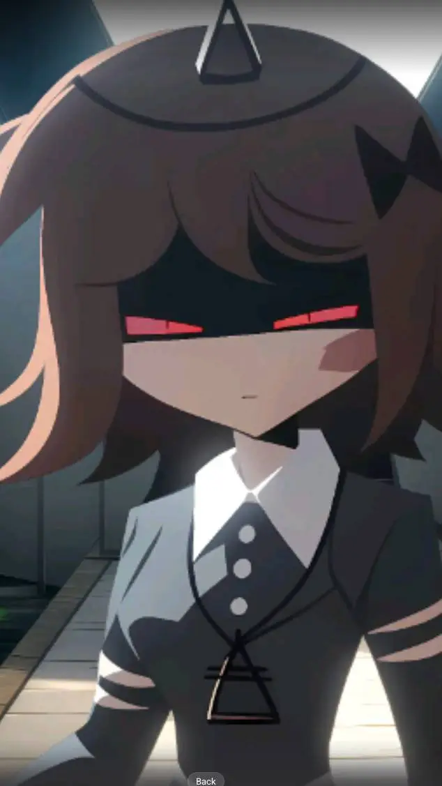 ai character: ∆lice(fpe) background