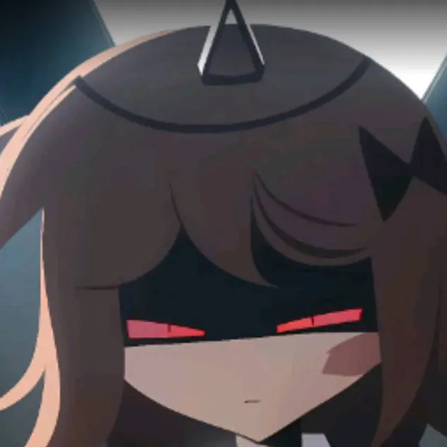 chat with ai character: ∆lice(fpe)