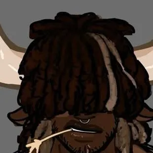 chat with ai character: Gaven