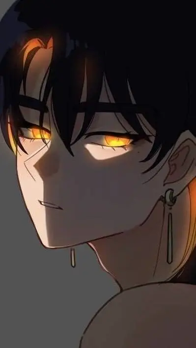 ai character: Noles background