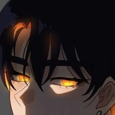 chat with ai character: Noles