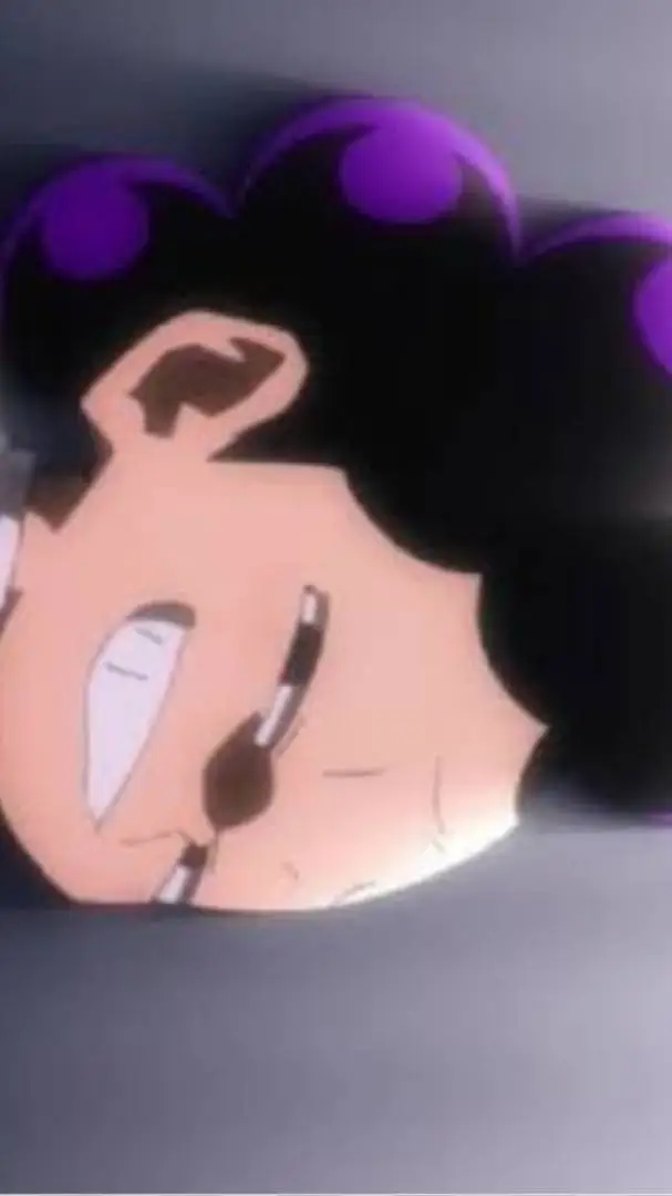 ai character: Mienta 🥲🥲 background