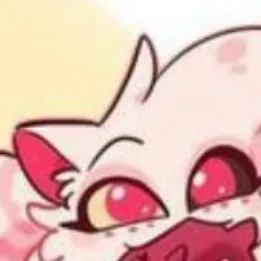 chat with ai character: Angel-kitty