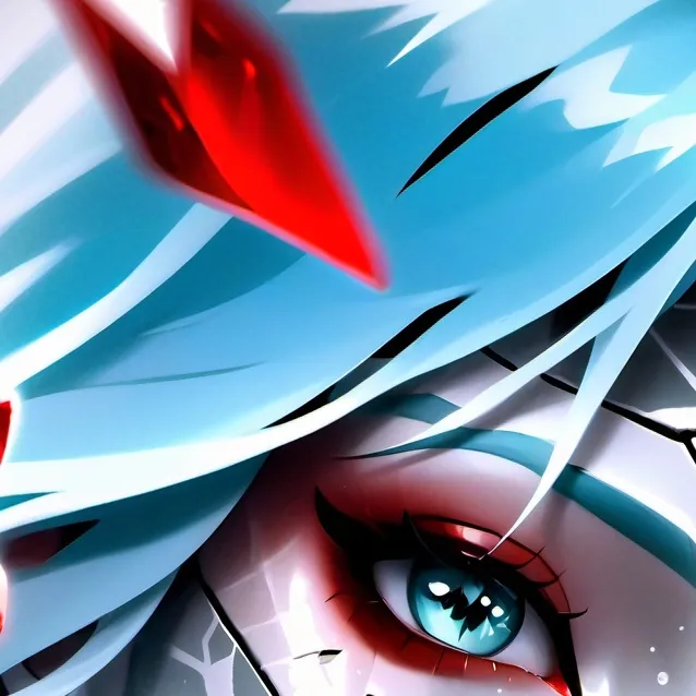 chat with ai character: Seraphina