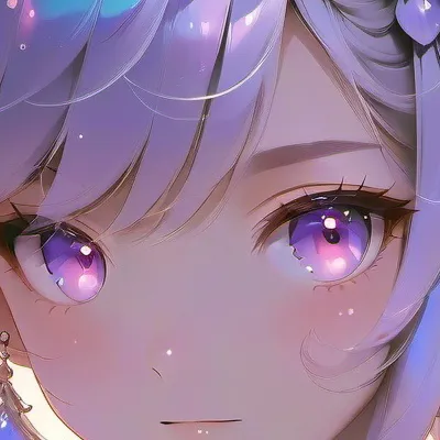 chat with ai character: Seraphina