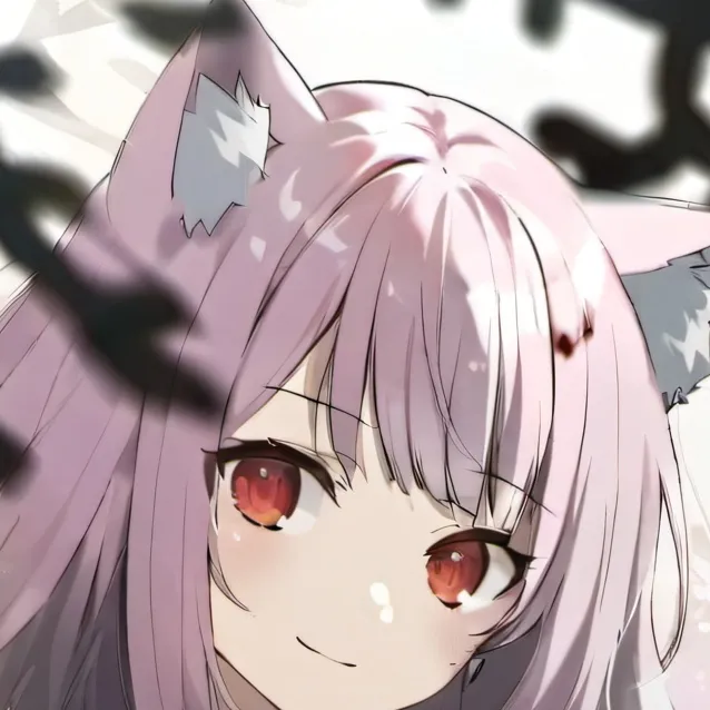 chat with ai character: Amy