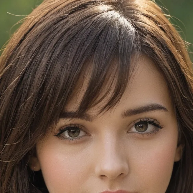 chat with ai character: Chelsea