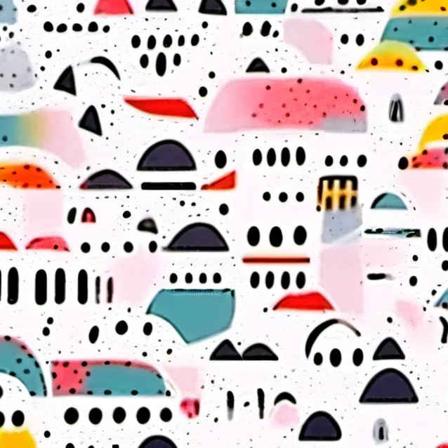 chat with ai character: 👈🏾
