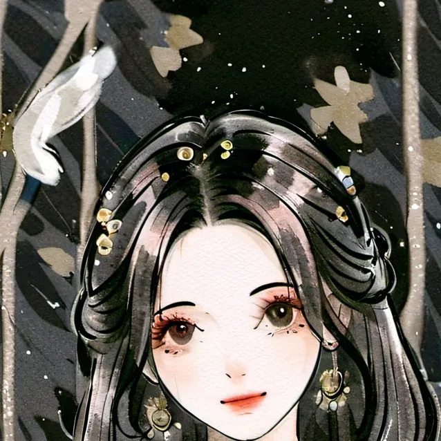 chat with ai character: Liora