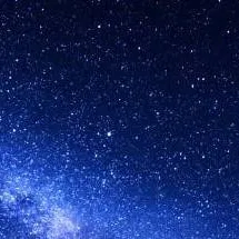 chat with ai character: TikTok trend