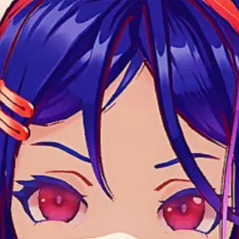 chat with ai character: Crazy ex🔪🩸