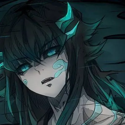 chat with ai character: `~Demon muichiro°