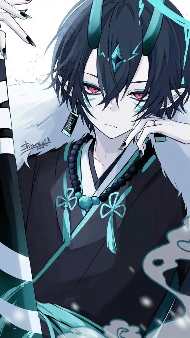 ai character: Zephryx 🐉 background