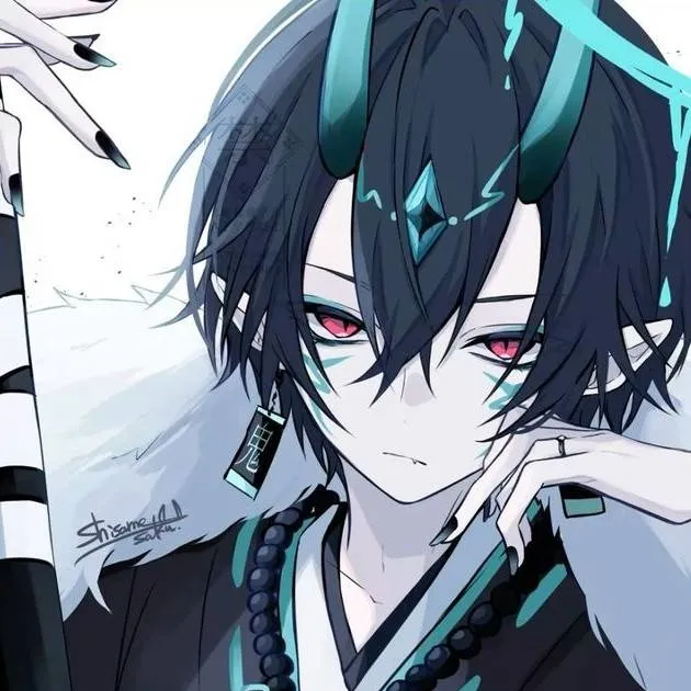 chat with ai character: Zephryx 🐉