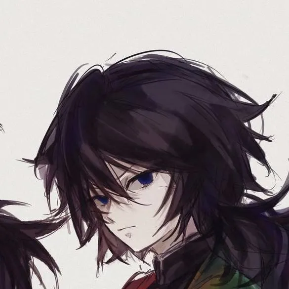 chat with ai character: !~`Giyu🌊•°~! 