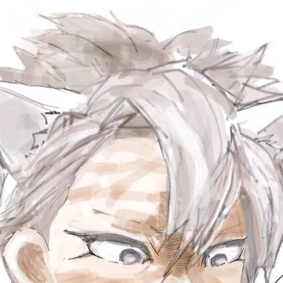 chat with ai character: 🌪~|Sanemi•°🤍