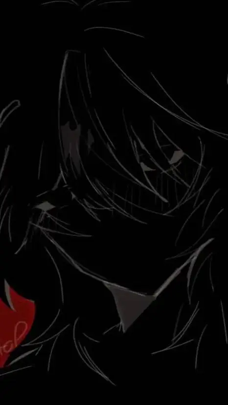 ai character: •🌪°Kazuya°💭• background