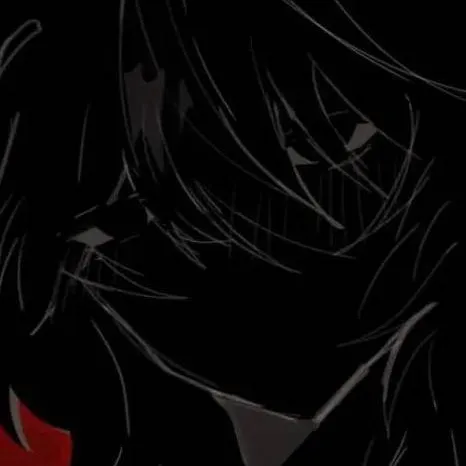 chat with ai character: •🌪°Kazuya°💭•