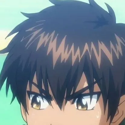 chat with ai character: Sawamura Eijun! 
