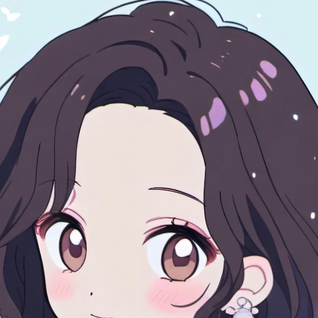 chat with ai character: alia