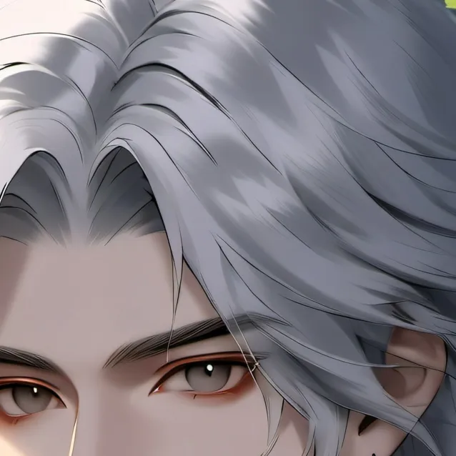 chat with ai character: Astro 