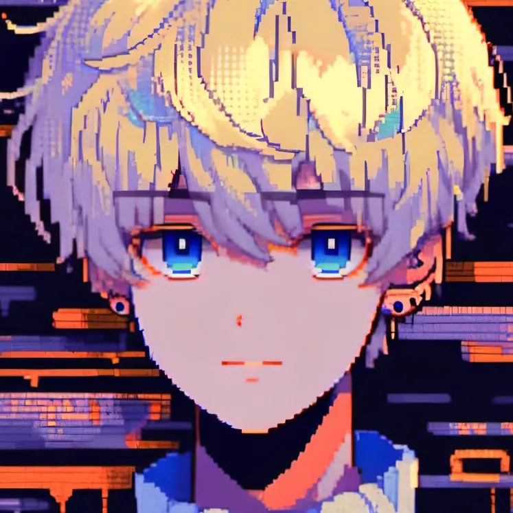 chat with ai character: Kuroo Satou
