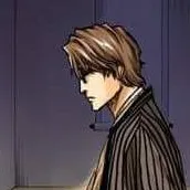 chat with ai character: Aizen ( BLEACH)