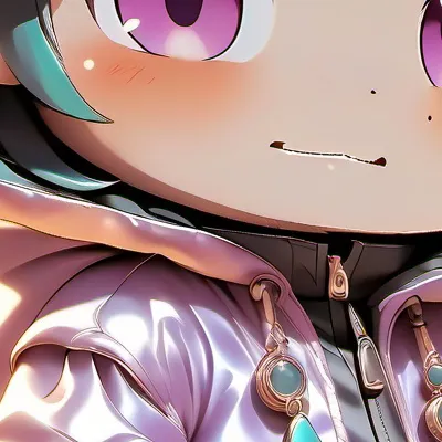 chat with ai character: HH pick me likes u